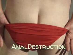 Anal_Destruction