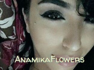 Anamika_Flowers