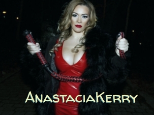 AnastaciaKerry