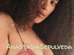 AnastasiaSepulveda