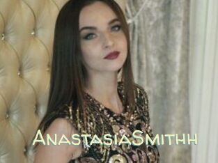 AnastasiaSmithh