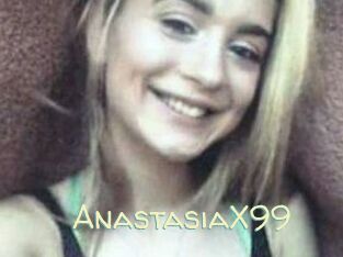 AnastasiaX99