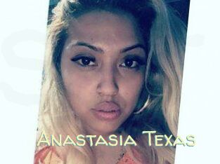 Anastasia_Texas