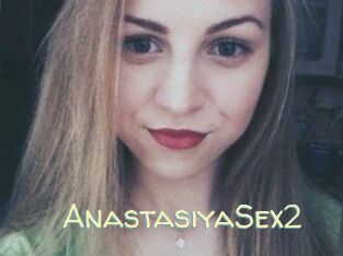 AnastasiyaSex2