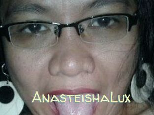 AnasteishaLux