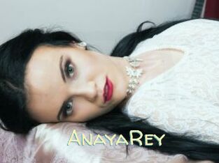 AnayaRey