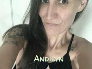 Andilyn