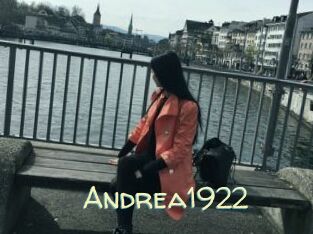 Andrea1922