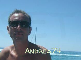 Andrea74