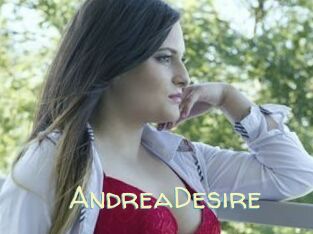 AndreaDesire