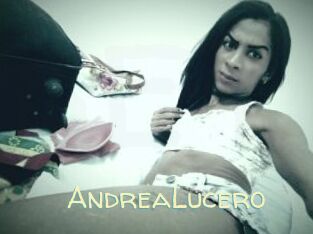 AndreaLucero