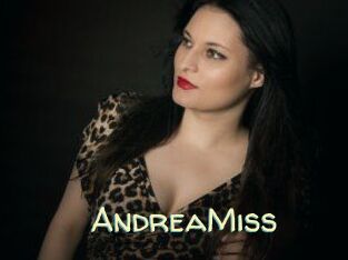 AndreaMiss