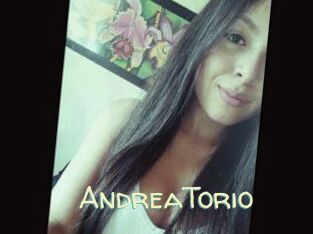 AndreaTorio