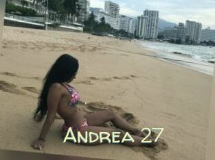 Andrea_27