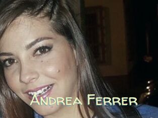 Andrea_Ferrer