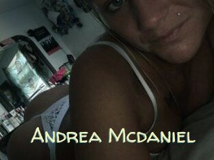 Andrea_Mcdaniel