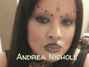 Andrea_Nichole