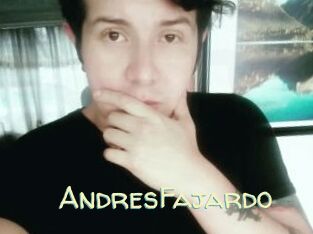 AndresFajardo