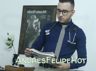 AndresFelipeHot