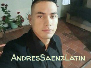 AndresSaenzLatin