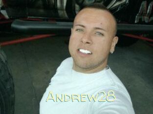 Andrew28