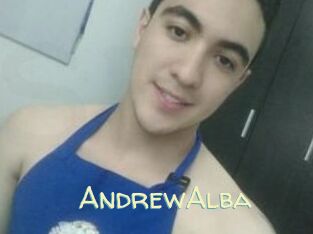 AndrewAlba