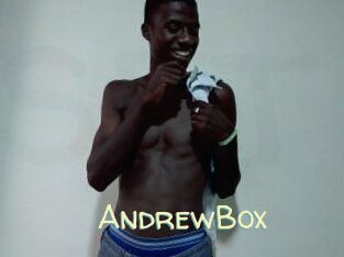 AndrewBox