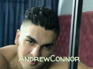 AndrewConnor