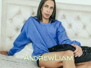 AndrewLiam