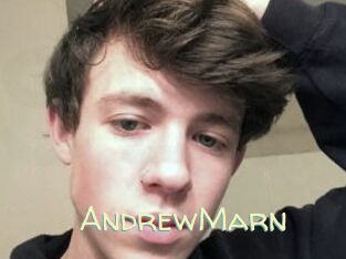 AndrewMarn