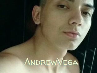 Andrew_Vega