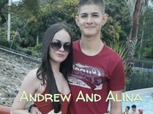 Andrew_And_Alina