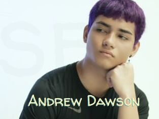 Andrew_Dawson