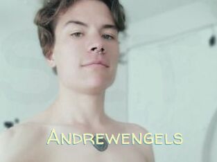 Andrewengels