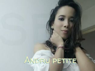 Andru_petite