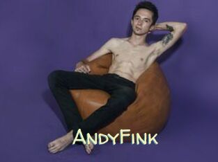 AndyFink