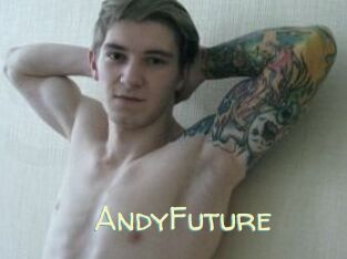 AndyFuture