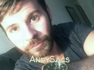 Andy_Sacs