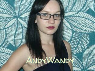 AndyWandy