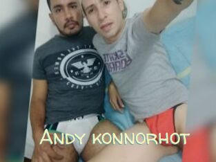 Andy_konnorhot