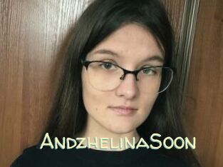 AndzhelinaSoon