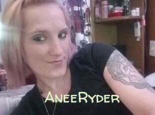 AneeRyder