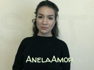 AnelaAmor