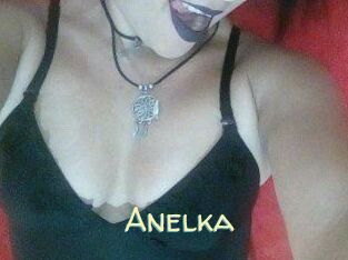 Anelka_