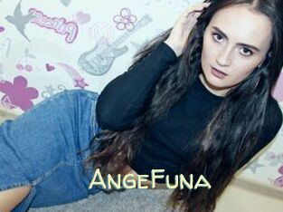 AngeFuna