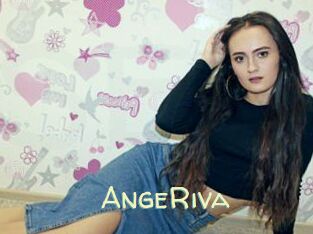 AngeRiva