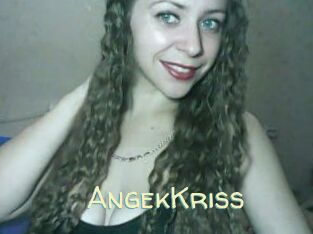 AngekKriss