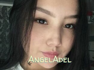 AngelAdel