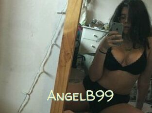 AngelB99