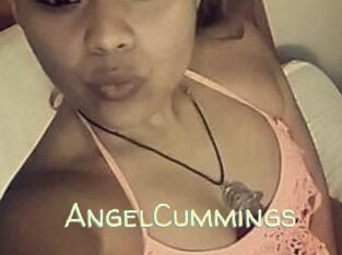 Angel_Cummings